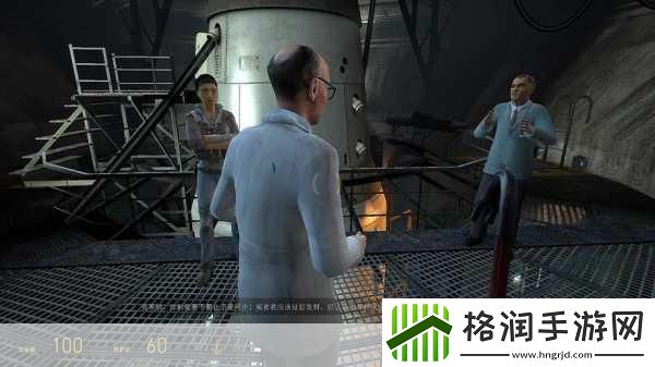 独家揭秘玩家匠心巨制