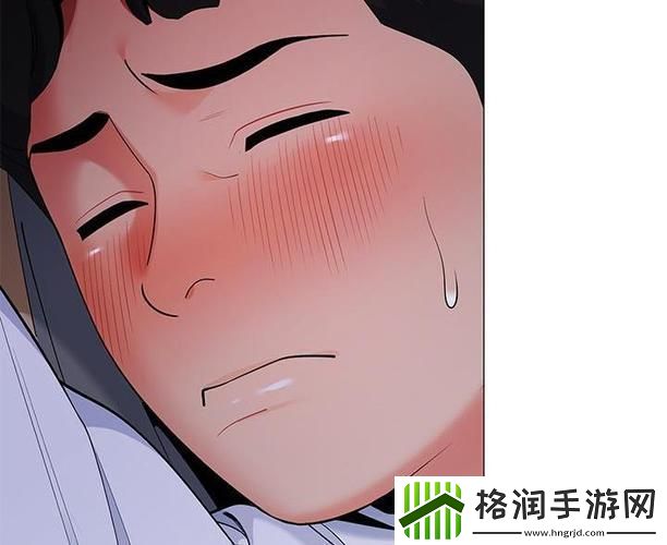 52k帐篷秘密揭秘