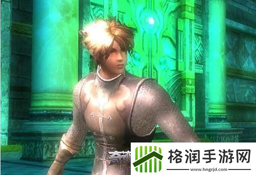 奇迹世界SUNPK至尊他来了龙骑士技能横扫全职业