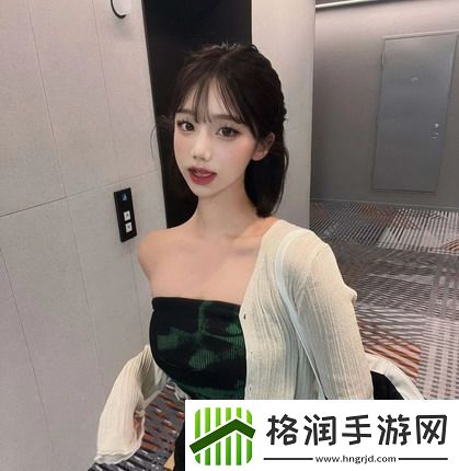 成品网站5778入口的功能介绍揭秘用户称赞