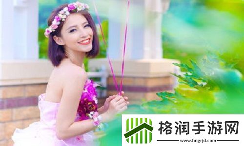 岳伦系列最经典的出场人物