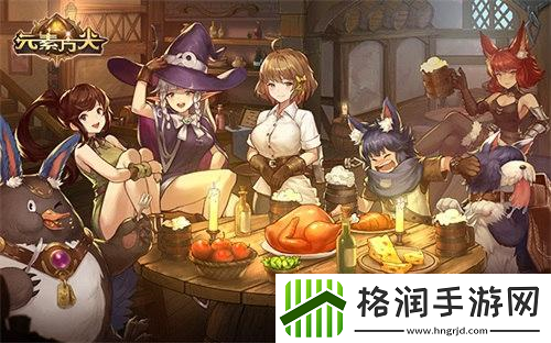 开启全新冒险元素方尖创造无限可能