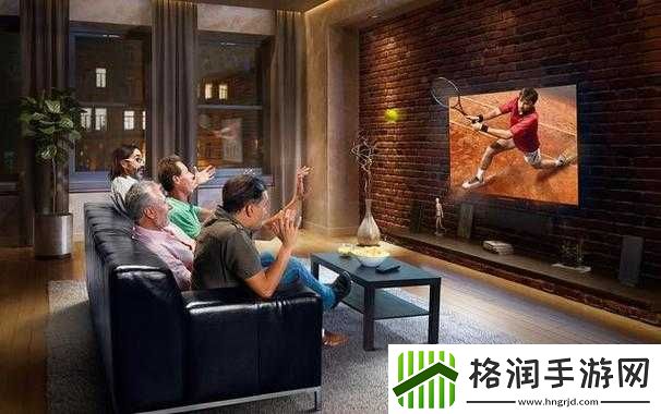 成都私人家庭影院的推荐理由韩国