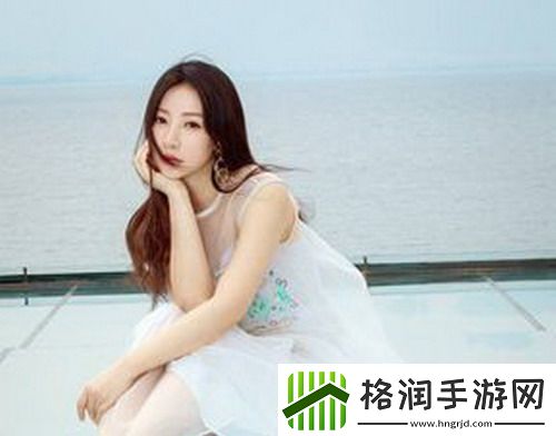 老李头和他的媳妇的性格特点