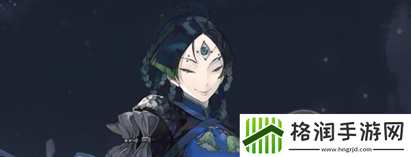 少年西游2西方广目天王怎么玩