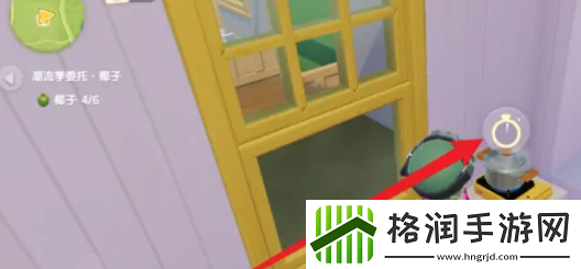 心动小镇烹饪等级提升方法是什么