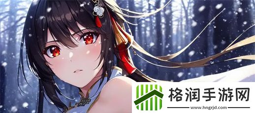 名仁水蜜桃味375ML