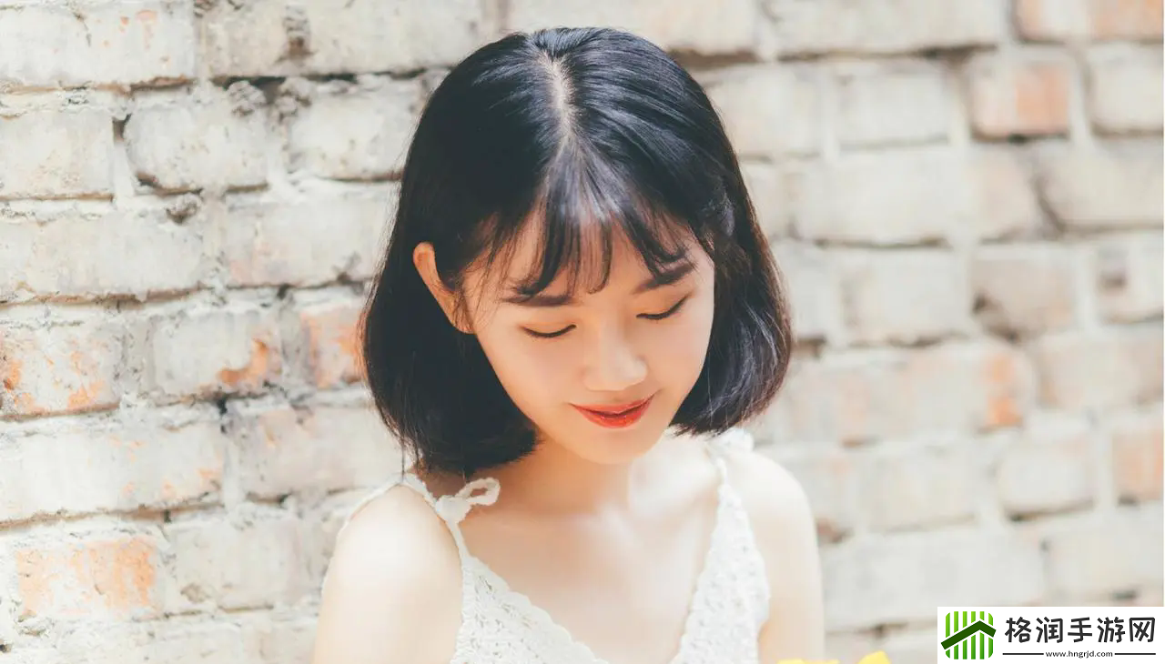 妻子同意三个人一起活动怎么办