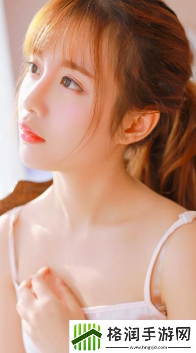 YSL千人千色T9T9T9T9T9MBA质感提升网友