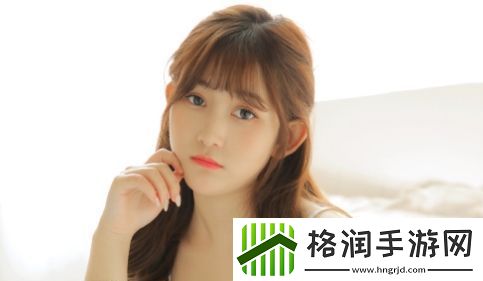 成品人和精品人的区别三叶草