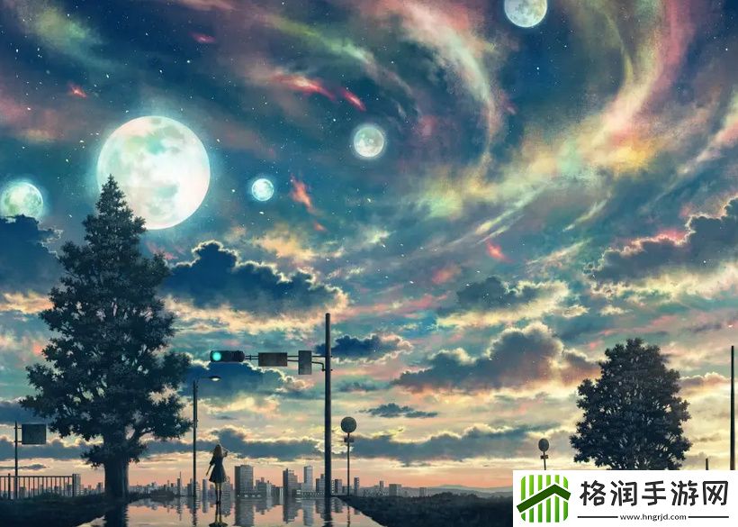 关于丫头牦户一张一合的精彩探讨