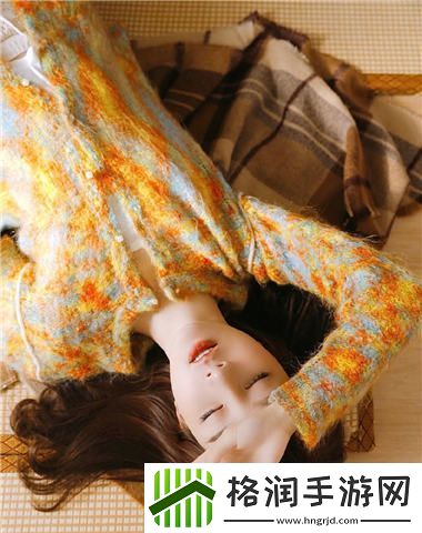 麻花传媒沈芯语老师家访