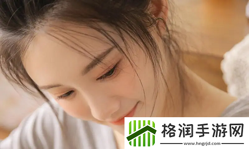 欧洲尺码日本尺码专线美国t