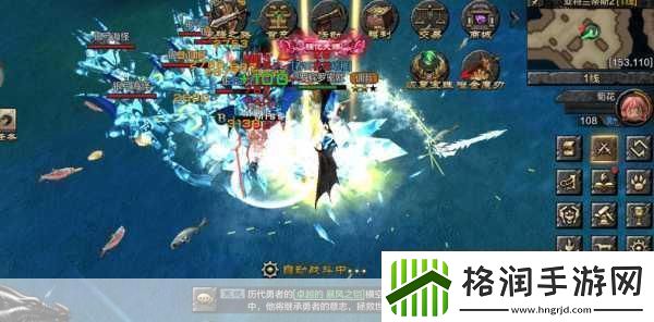 手游战场外的温情与反思一场中考风波引发的游戏内共鸣