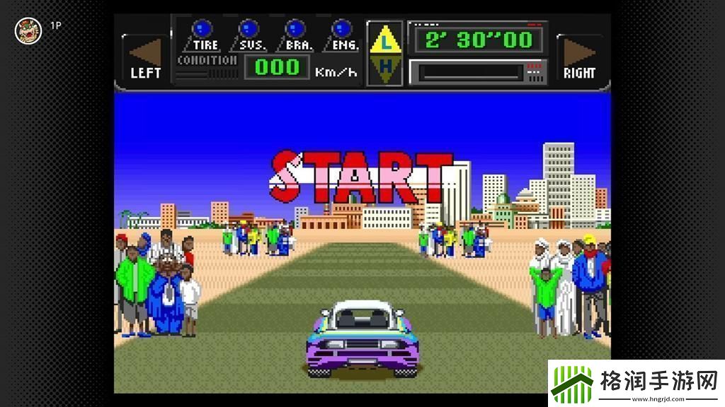 任天堂Switch会员游戏库追加三款SFC游戏