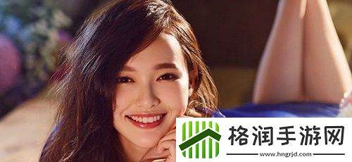 无人区编码6229大观天下事