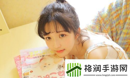 天堂jmcomicron.mic1.6.8