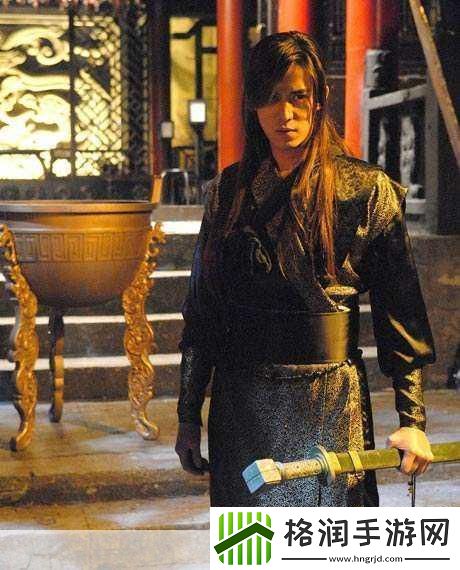 青花电影在线观看免费