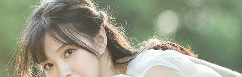 成全视频高清免费观看捉妖记