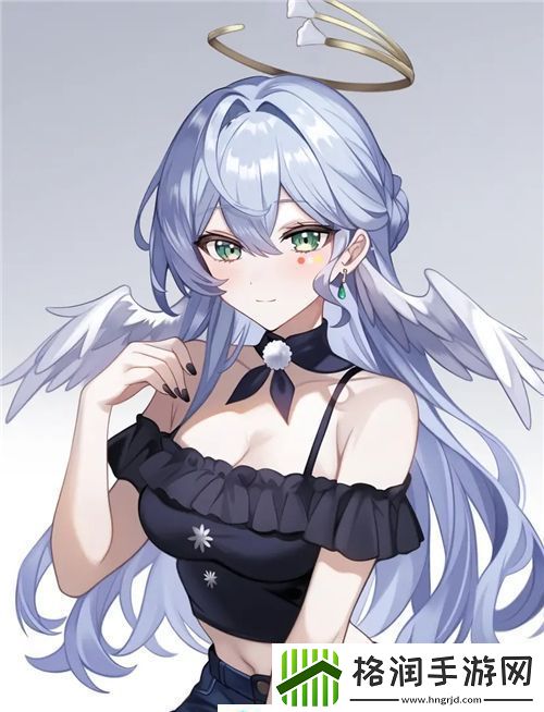 一本大道色卡1卡2卡3加入多线路模式