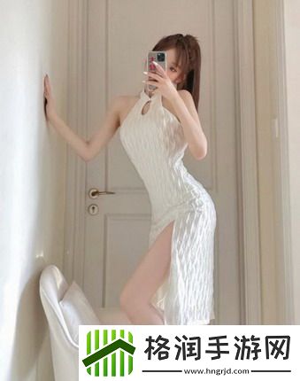 为什么软的时候好小你不知道的背后原因