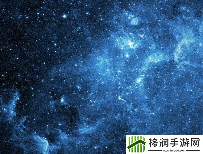 妻子同意三个人一起活动怎么办