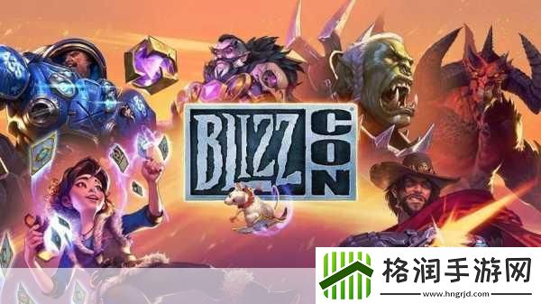 手游界震撼！微软豪掷687亿