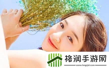 妈妈你真棒插曲快来救救我氛围轻松网友