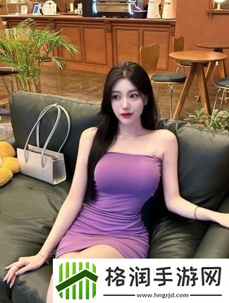 男女在一起愁愁愁视频素材