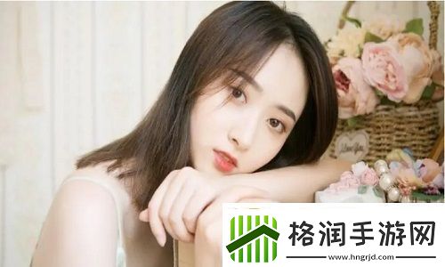 校园绑定jy收集系统白清素