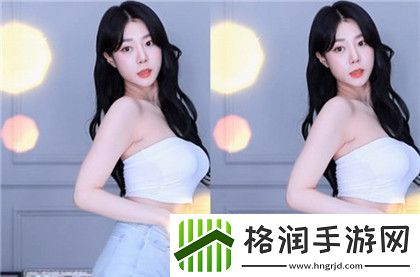 国精产品W灬源码188在线