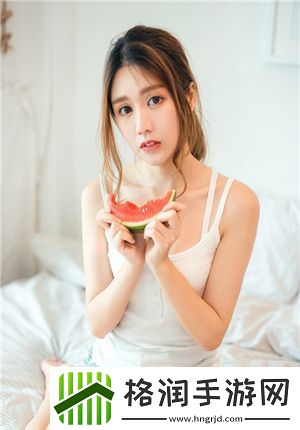 校霸被班长爆炒