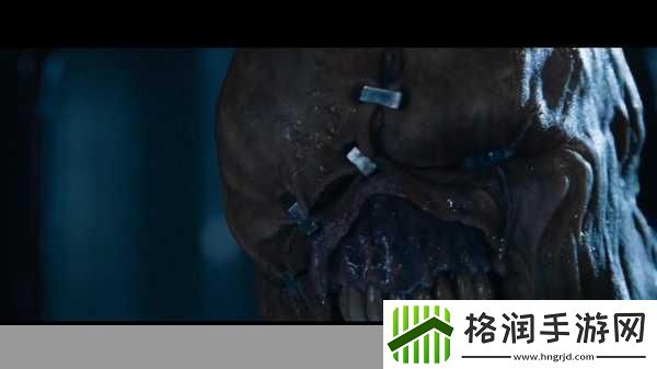 生化危机2重制版复仇女神彩蛋怎么触发