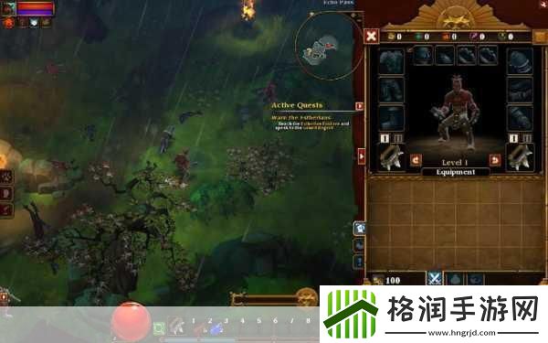 火炬之光2弹出RunicGamesCrashReporter解决方法