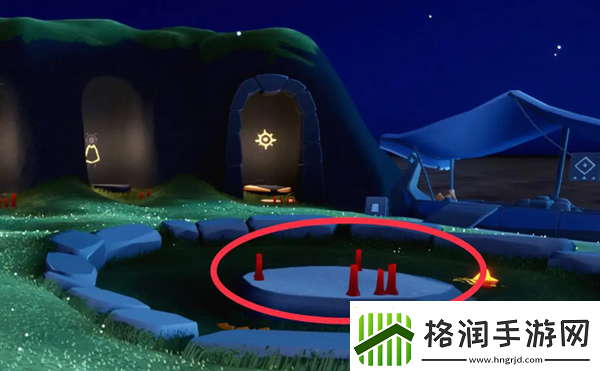 光遇每日任务怎么做2024.9.19