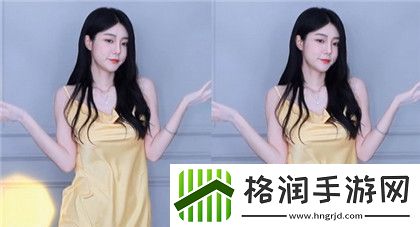 HD2中国成熟IPHONE69