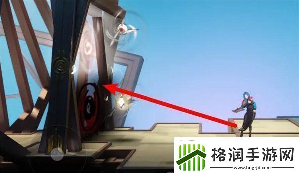 归龙潮绝密情报任务怎么做绝密情报任务攻略