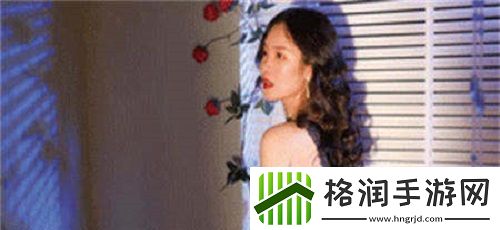 每天在汆肉中醒来军里