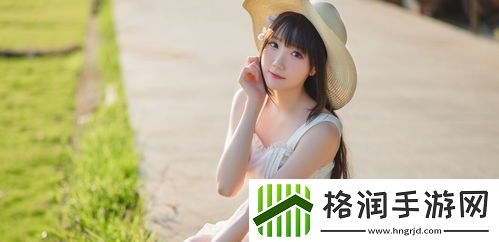 她开始慢迎迎合小心孩子