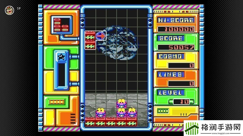 任天堂Switch会员游戏库追加三款SFC游戏