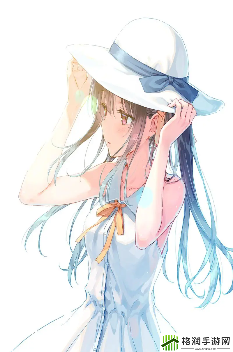 成品短视频app源码入口在哪