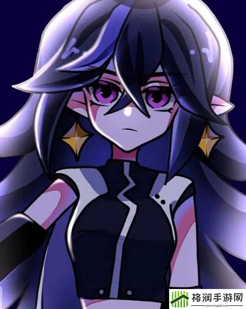 凹凸世界雷伊技能详细介绍