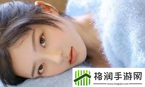 ysl口红水蜜桃色号