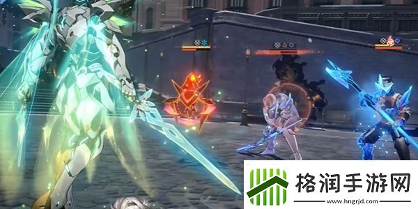 崩坏星穹铁道青丘行军成就怎么达成