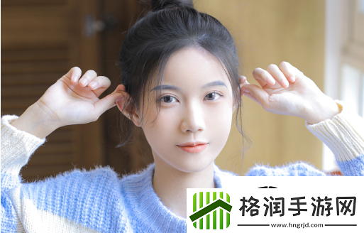 沈阳45岁老阿姨叫的没谁了