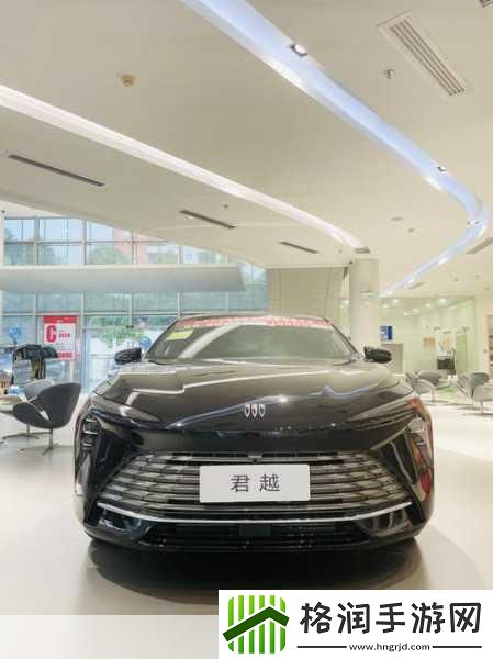 跨年狂欢新篇章