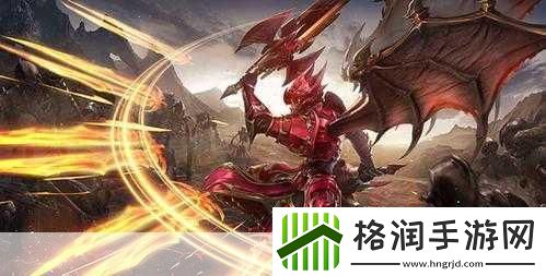 手游狂热新篇章