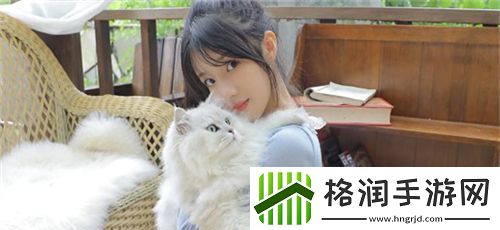 59式和62式的区别