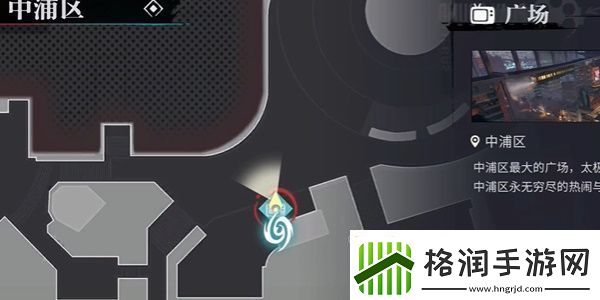 归龙潮小吃摊在哪