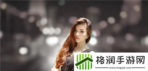 YSL蜜桃色6696终于更新了！平台